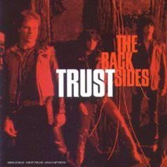 Trust : The Backsides